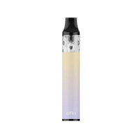 Pod  Smoant Elfin - Yellow purple