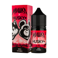   HUSKY 30  - - Strong