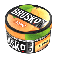   BRUSKO Medium  250 