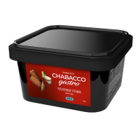 Chabacco Gastro LE - Garlic toast ( ) 200 