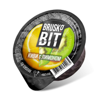   BRUSKO BIT    20 