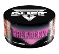 Duft Raspberry 20 