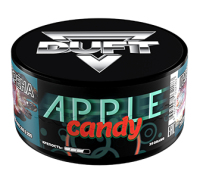 Duft Apple Candy 20 