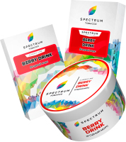 Spectrum Classic Berry Drink 200 