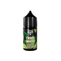  DUFT ICED LINE Salt 30  KIWI SMOOTHIE (  ) Strong