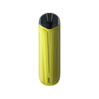 Pod  Smoant VIKII Kit Yellow