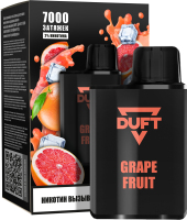 ()  DUFT 7000 * Grapefruit