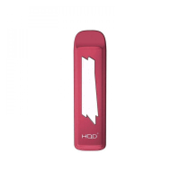  HQD MEGA (1800) -  