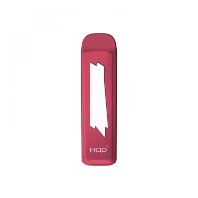  HQD MEGA (1800) -  