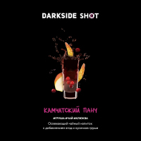 Darkside Shot   30 