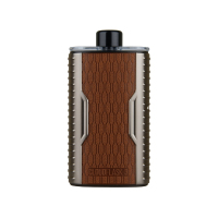 Pod- BRUSKO CLOUDFLASK 3 - 