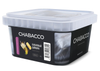 Chabacco Banana Daiquiri ( ) 200 