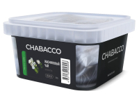 Chabacco Jasmine Tea ( ) 200 