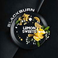 BlackBurn Lemon Sweets ( ) 200  ()