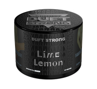 Duft Strong Lime Lemon 40 