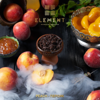 Element  Peach 40 