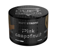 Duft Strong Pink Grapefruit 40 