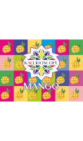  Mango () 50 