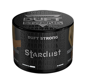 Duft Strong Stardust 200 