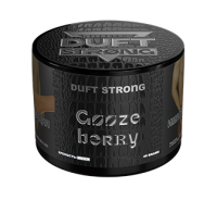 Duft Strong Goozeberry 40 