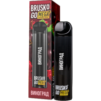  Brusko Go MEGA (2200)  - 