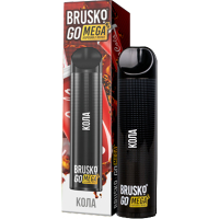  Brusko Go MEGA (2200)  - 