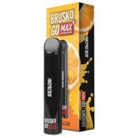  Brusko Go MAX (1500)  - 