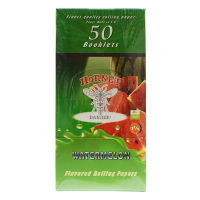   HORNET Watermelon 1 1/4 78*18 (50   ) 