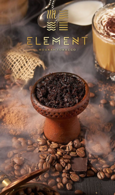 Element  Irish Cream 100 