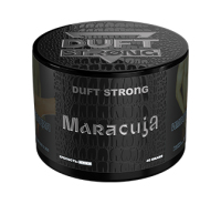 Duft Strong Maracuja 40 