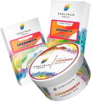 Spectrum Classic Greenwich 200 