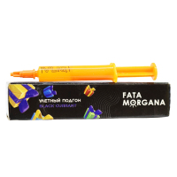    1,5 Salt 20 Fata Morgana Blackcurrant