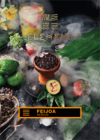 Element  Feijoa 25 