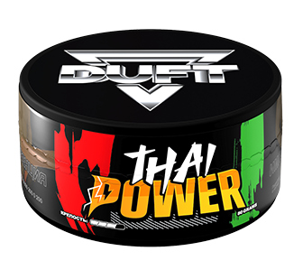 Duft Thai Power 20 