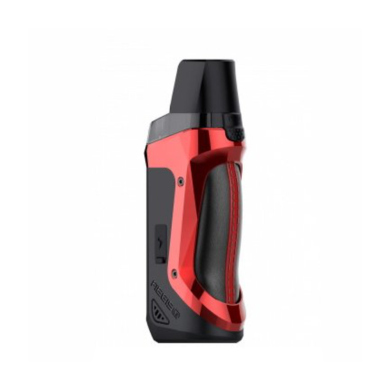 Pod  GeekVape Aegis Boost LE Bonus * Red