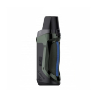 Pod  GeekVape Aegis Boost LE Bonus * Midnight Green