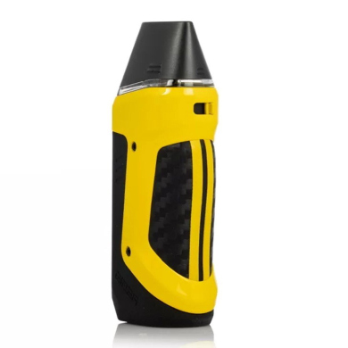 Pod  GeekVape Aegis N30 * Yellow