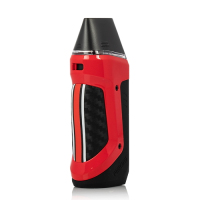 Pod  GeekVape Aegis N30 * Red