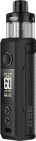 Pod  Voopoo DRAG S2 *Spray Black