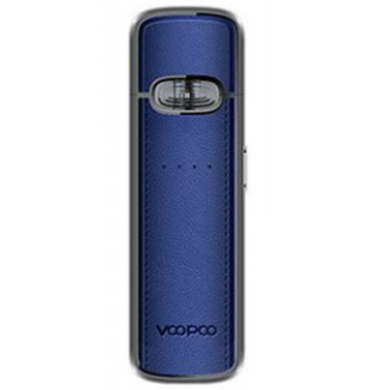 Pod  Voopoo VMATE E * Classic Blue