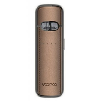 Pod  Voopoo VMATE E * Classic Brown