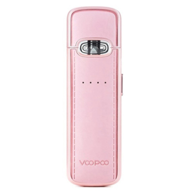 Pod  Voopoo VMATE E * Sakula Pink