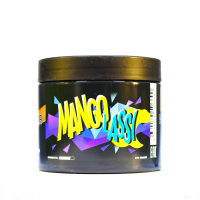 Duft Mango Lassi 200 