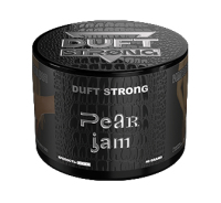 Duft Strong Pear Jam 200 