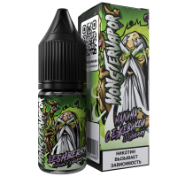 ()  MONSTERVAPOR SALT, 10 , LESHBERRY (  ), 2