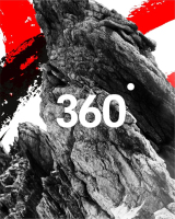  360 - 250 