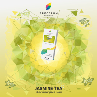 Spectrum Classic Jasmine Tea 100 