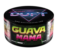 25 Duft Guava Mama 25 