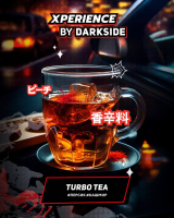 Darkside XPERIENCE Turbo Tea (, ) 30