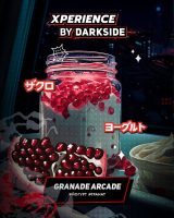 Darkside XPERIENCE Granade Arcade (-) 120